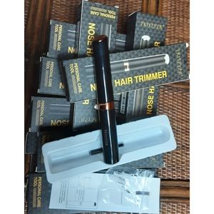 Bulk Beauty/Health Bundle Misc. Reseller Lot-002